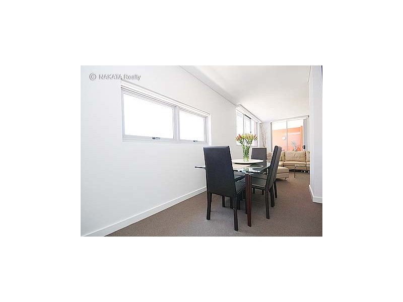 331 Miller Street ., Cammeray NSW 2062