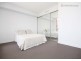 331 Miller Street ., Cammeray NSW 2062