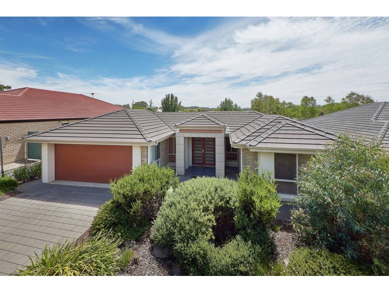 34 Barton Circuit, Mount Barker SA 5251