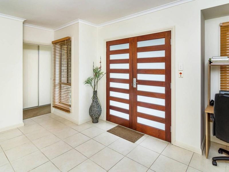 34 Barton Circuit, Mount Barker SA 5251
