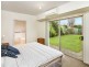 34 Barton Circuit, Mount Barker SA 5251