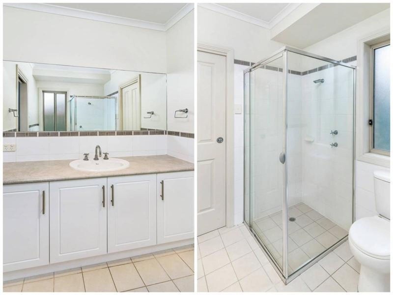 34 Barton Circuit, Mount Barker SA 5251