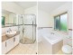 34 Barton Circuit, Mount Barker SA 5251