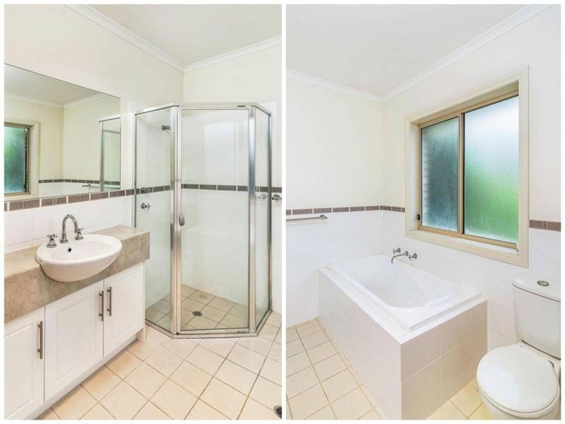 34 Barton Circuit, Mount Barker SA 5251