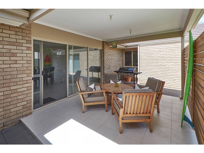 34 Barton Circuit, Mount Barker SA 5251