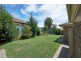 34 Barton Circuit, Mount Barker SA 5251