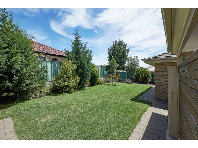 34 Barton Circuit, Mount Barker SA 5251