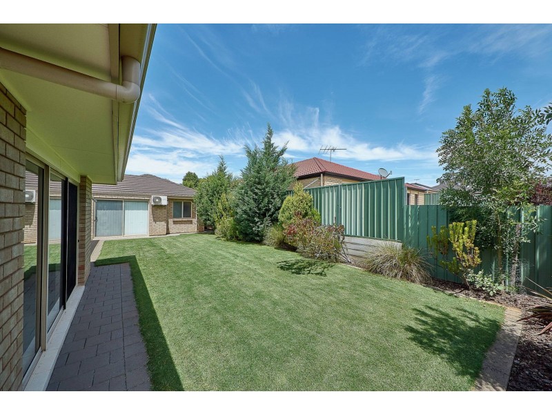 34 Barton Circuit, Mount Barker SA 5251