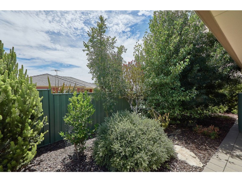 34 Barton Circuit, Mount Barker SA 5251