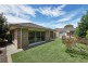 34 Barton Circuit, Mount Barker SA 5251