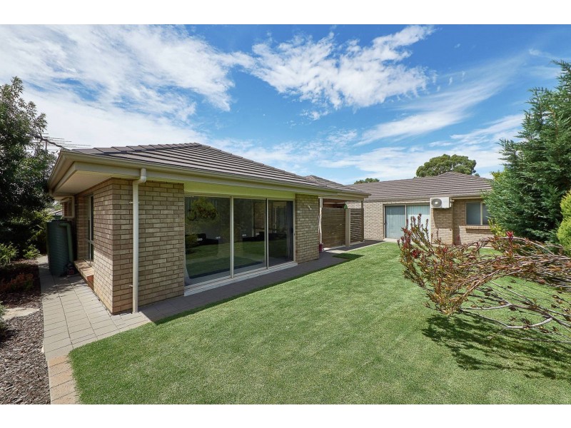 34 Barton Circuit, Mount Barker SA 5251
