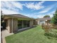 34 Barton Circuit, Mount Barker SA 5251