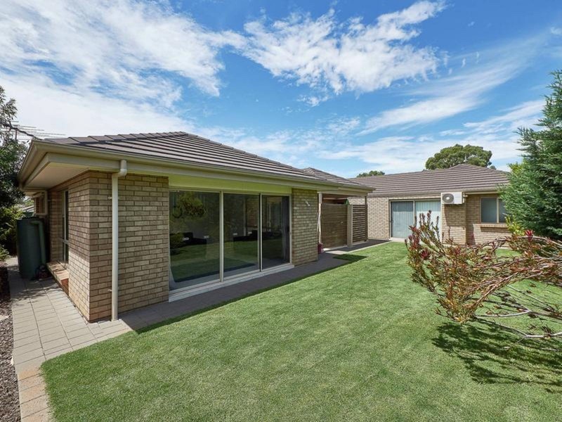 34 Barton Circuit, Mount Barker SA 5251