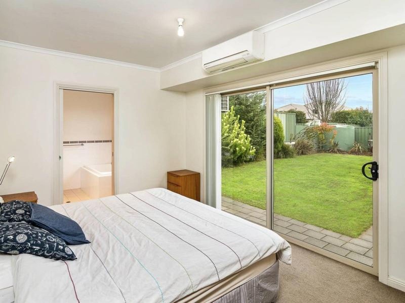 34 Barton Circuit, Mount Barker SA 5251