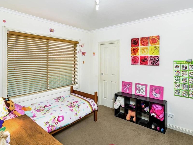 34 Barton Circuit, Mount Barker SA 5251