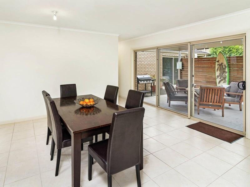 34 Barton Circuit, Mount Barker SA 5251