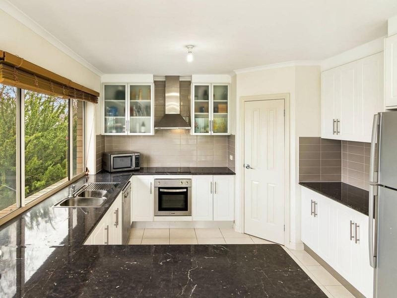 34 Barton Circuit, Mount Barker SA 5251
