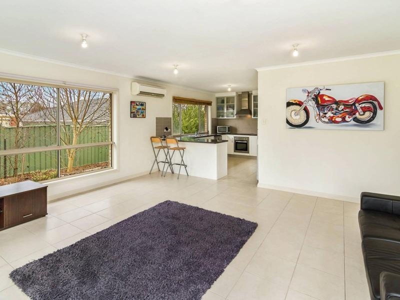 34 Barton Circuit, Mount Barker SA 5251