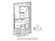 34 Barton Circuit, Mount Barker SA 5251 Floorplan