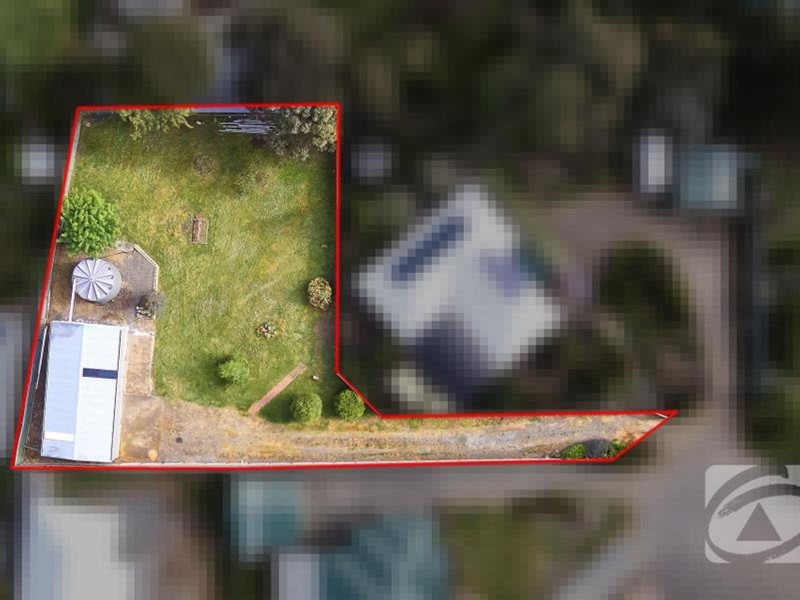 1 Hillman Drive, Nairne SA 5252