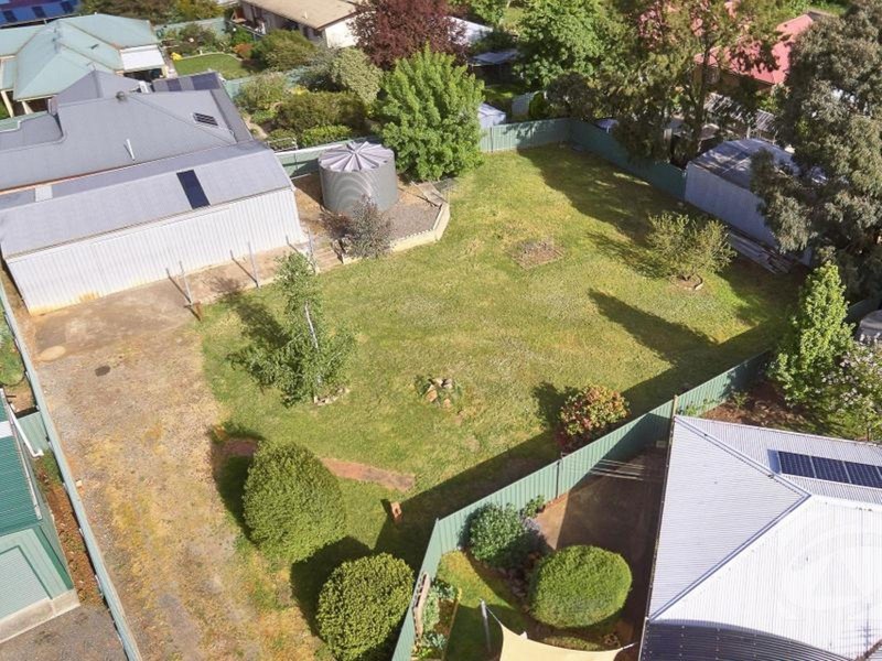 1 Hillman Drive, Nairne SA 5252