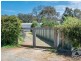 1 Hillman Drive, Nairne SA 5252