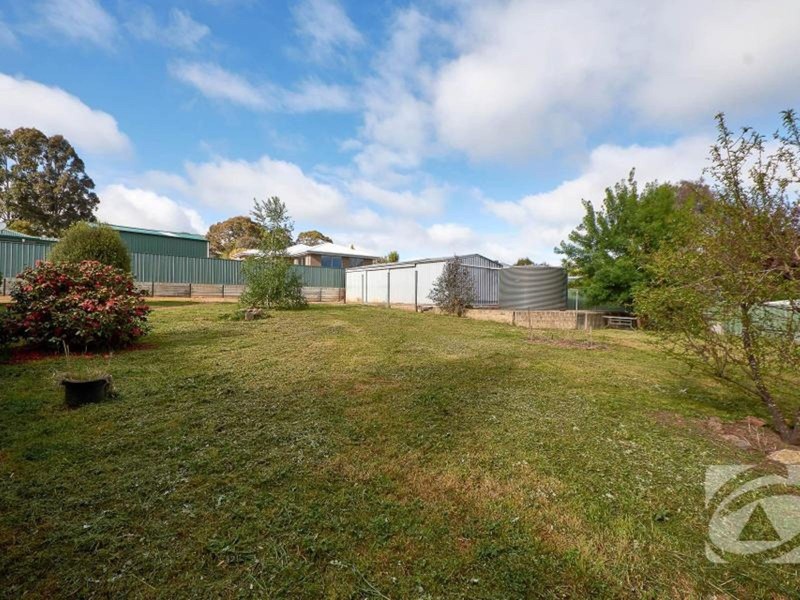 1 Hillman Drive, Nairne SA 5252