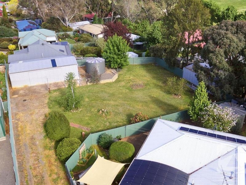 1 Hillman Drive, Nairne SA 5252