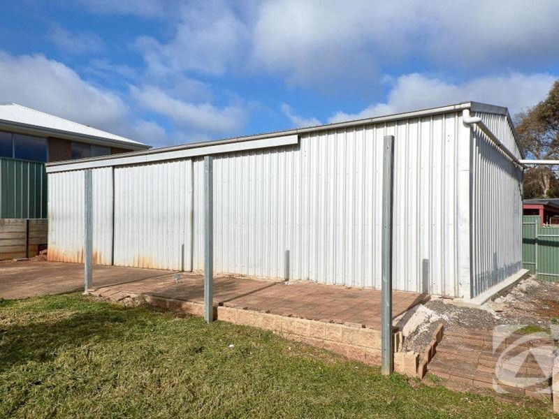 1 Hillman Drive, Nairne SA 5252