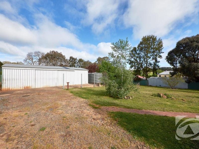 1 Hillman Drive, Nairne SA 5252