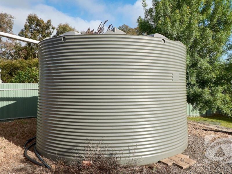 1 Hillman Drive, Nairne SA 5252