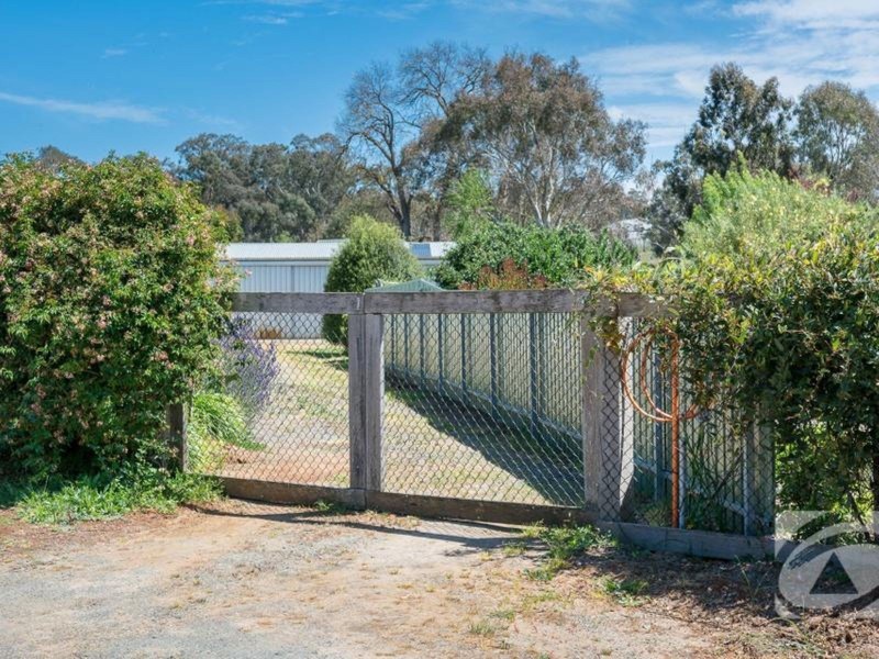 1 Hillman Drive, Nairne SA 5252