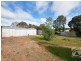 1 Hillman Drive, Nairne SA 5252