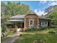 281 Junction Road, Balhannah SA 5242