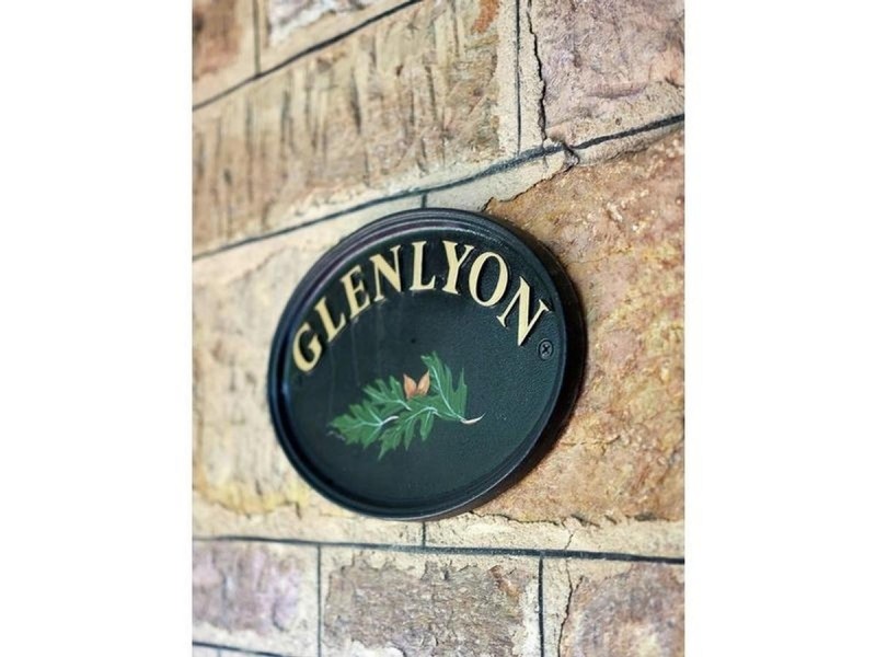 281 Junction Road, Balhannah SA 5242