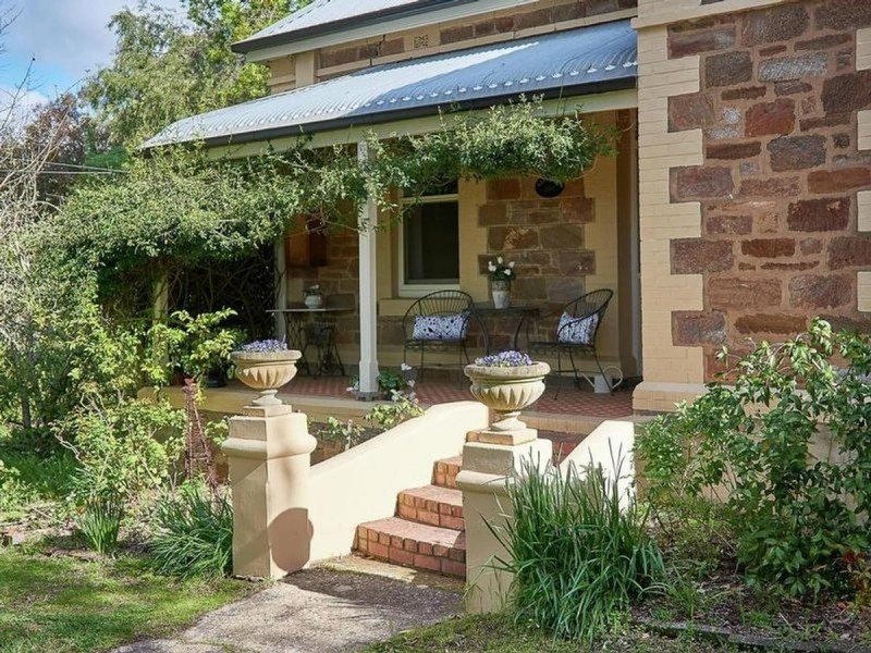 281 Junction Road, Balhannah SA 5242