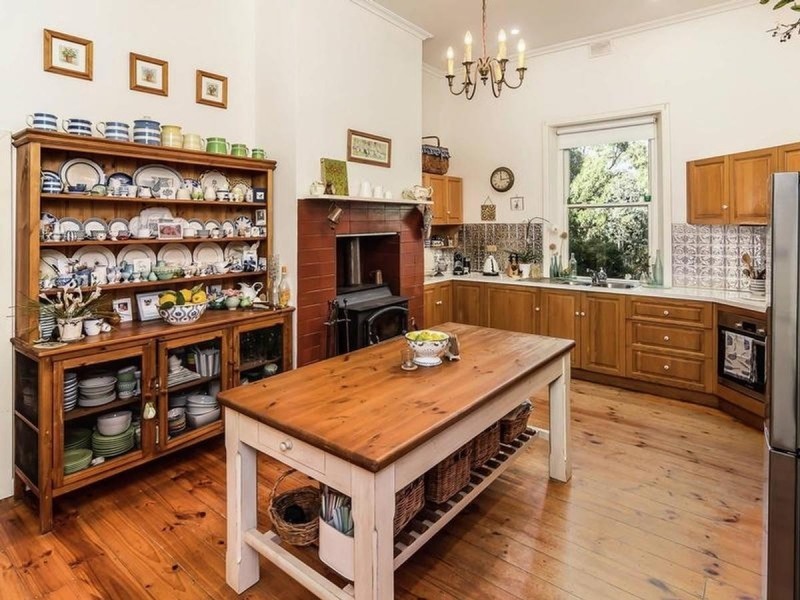 281 Junction Road, Balhannah SA 5242