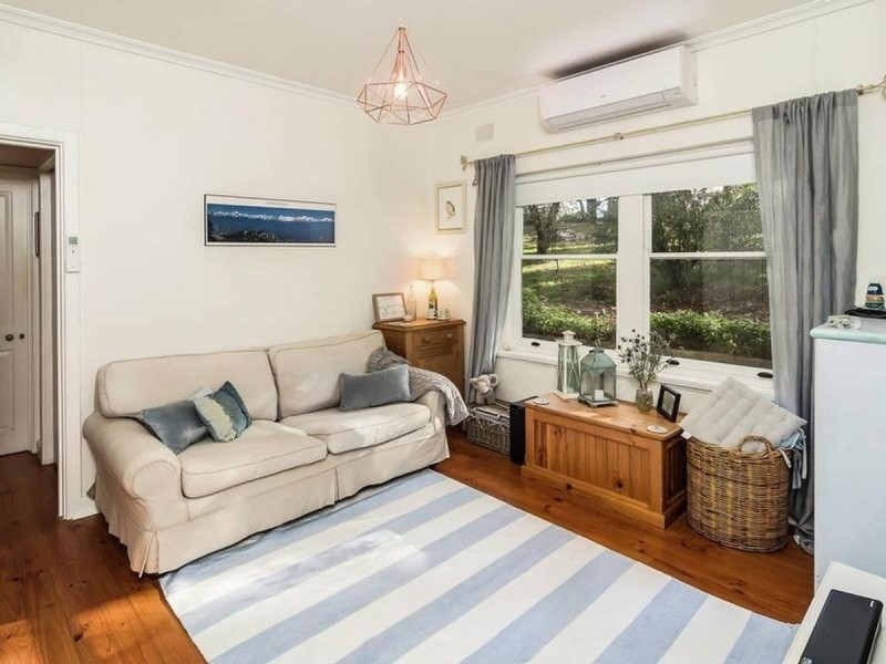 281 Junction Road, Balhannah SA 5242