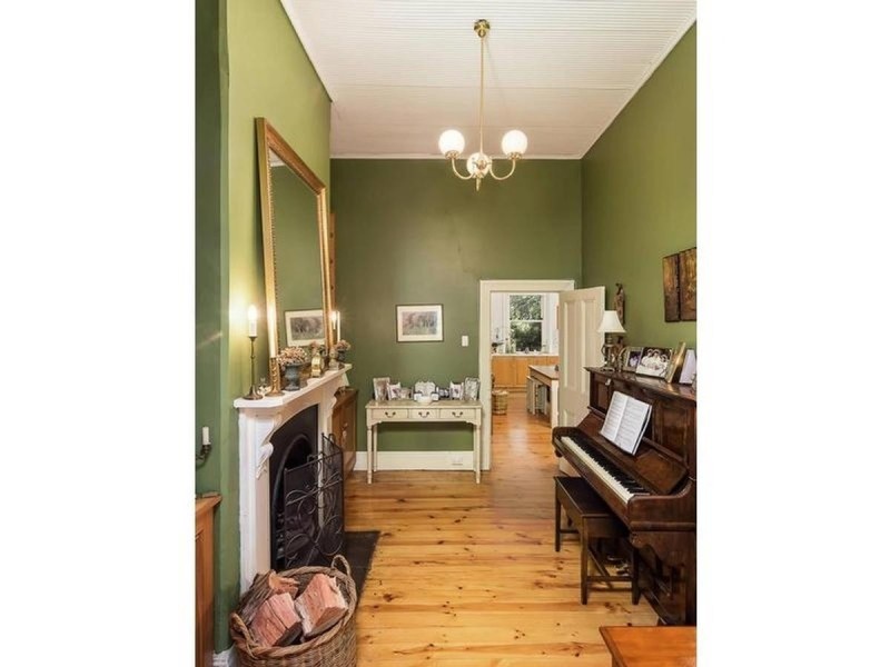 281 Junction Road, Balhannah SA 5242