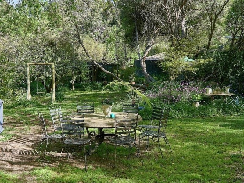 281 Junction Road, Balhannah SA 5242