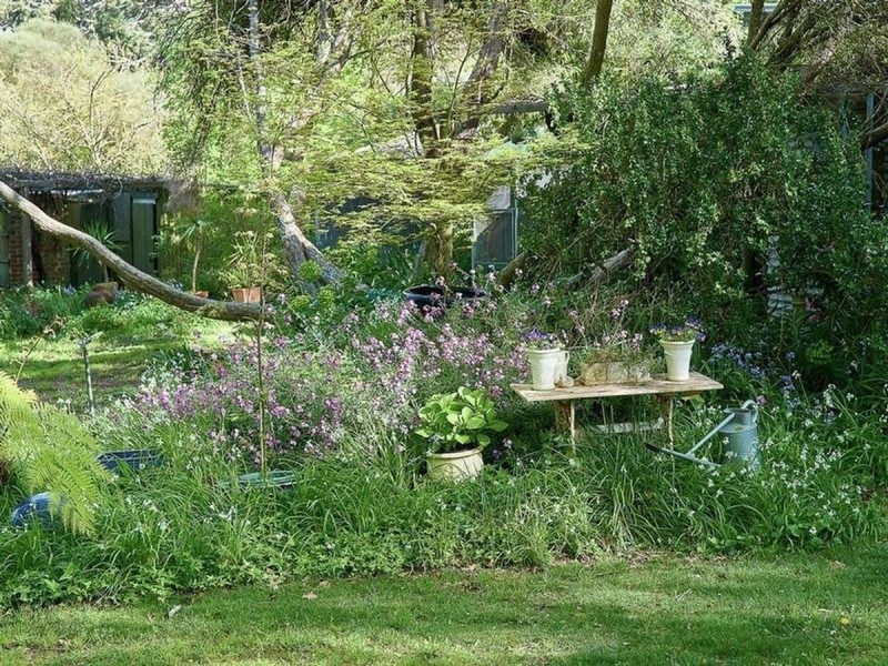 281 Junction Road, Balhannah SA 5242