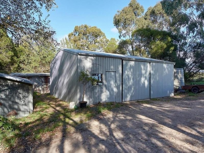 281 Junction Road, Balhannah SA 5242