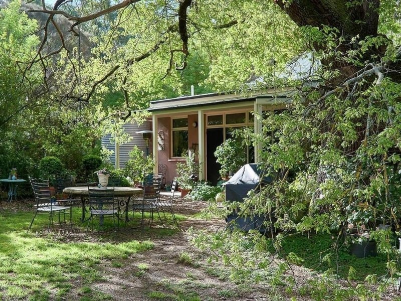 281 Junction Road, Balhannah SA 5242