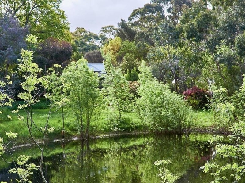 281 Junction Road, Balhannah SA 5242