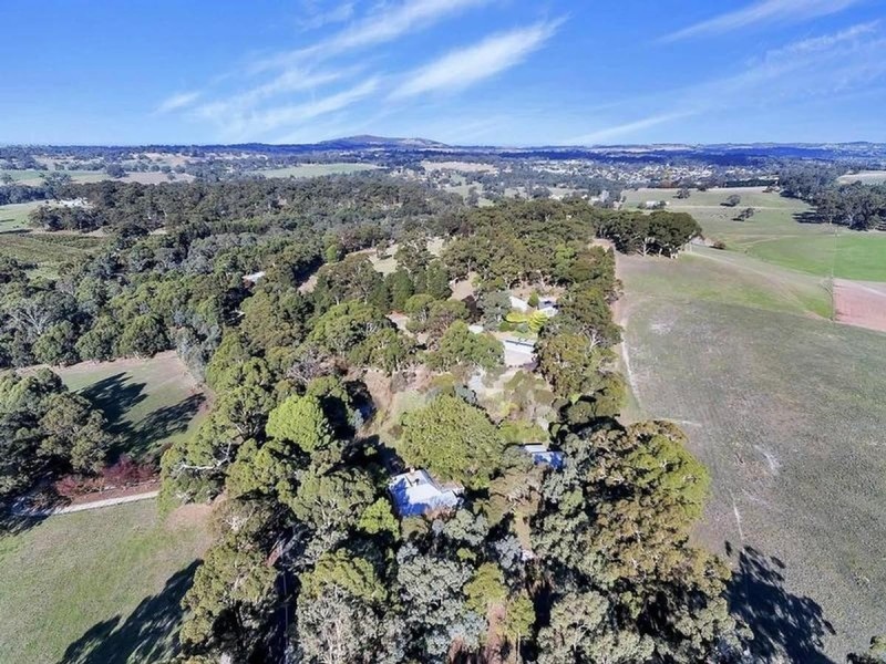 281 Junction Road, Balhannah SA 5242