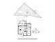 281 Junction Road, Balhannah SA 5242 Floorplan