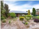 14 Berry Smith Drive, Strathalbyn SA 5255