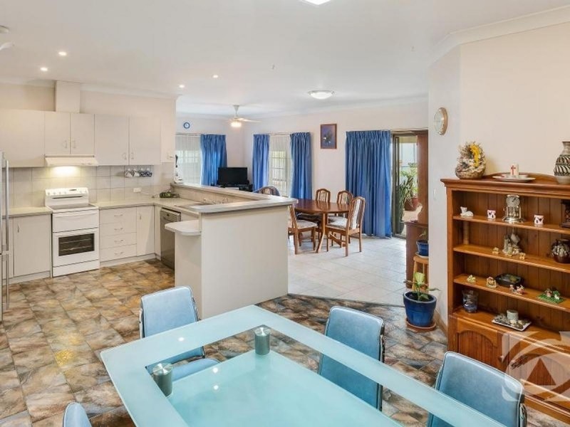 14 Berry Smith Drive, Strathalbyn SA 5255