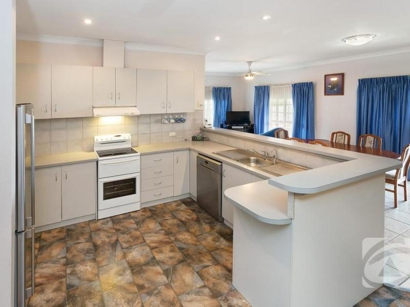 14 Berry Smith Drive, Strathalbyn SA 5255