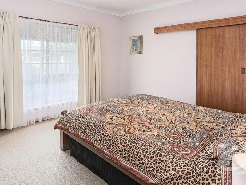 14 Berry Smith Drive, Strathalbyn SA 5255